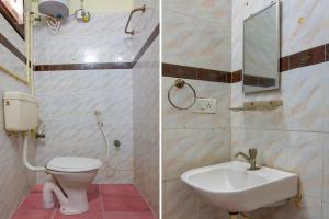 the dolphin park hotel