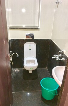 chennai