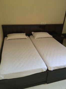 chennai