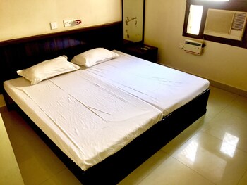 chennai