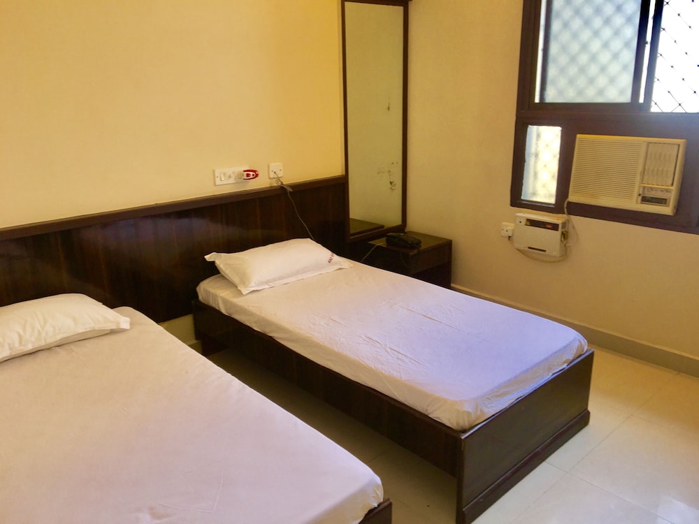 chennai
