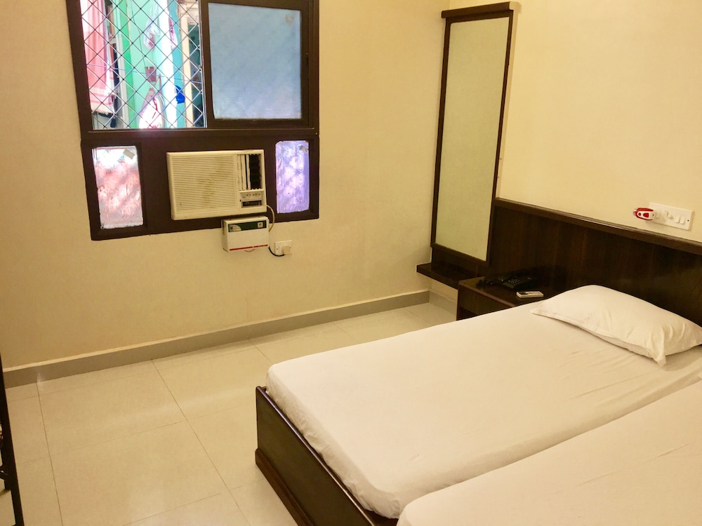 chennai
