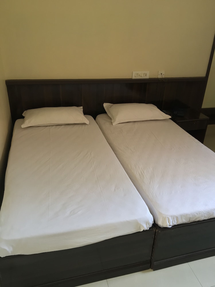 chennai