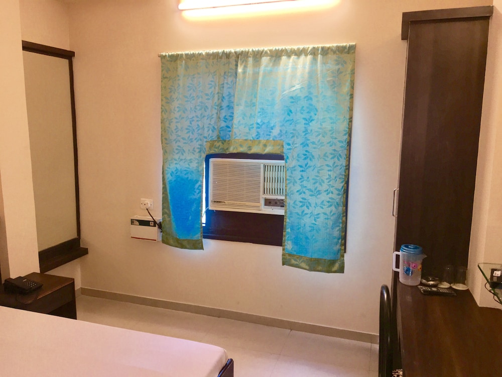 chennai