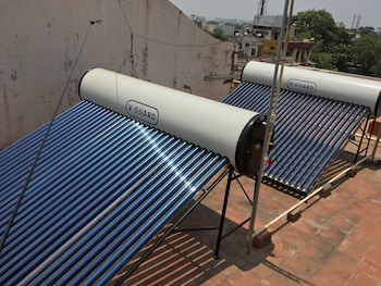 chennai