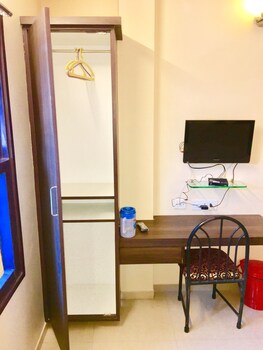chennai