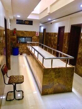 chennai