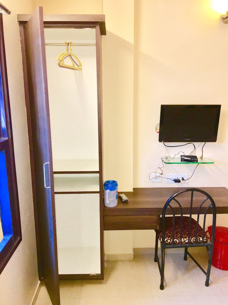 chennai