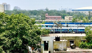 chennai
