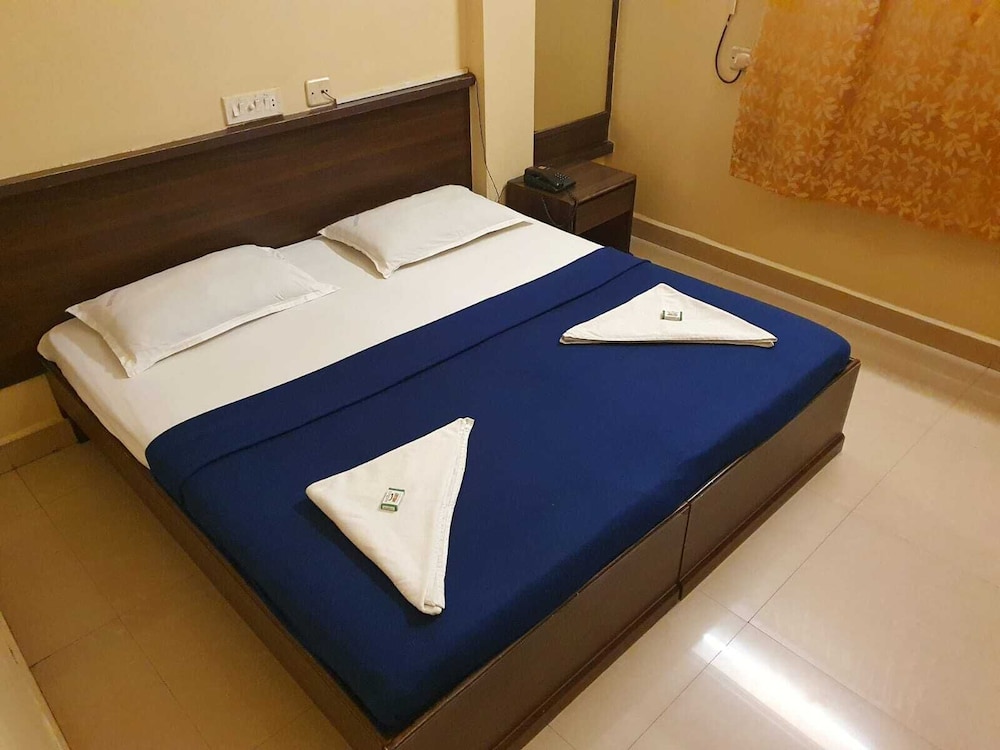chennai