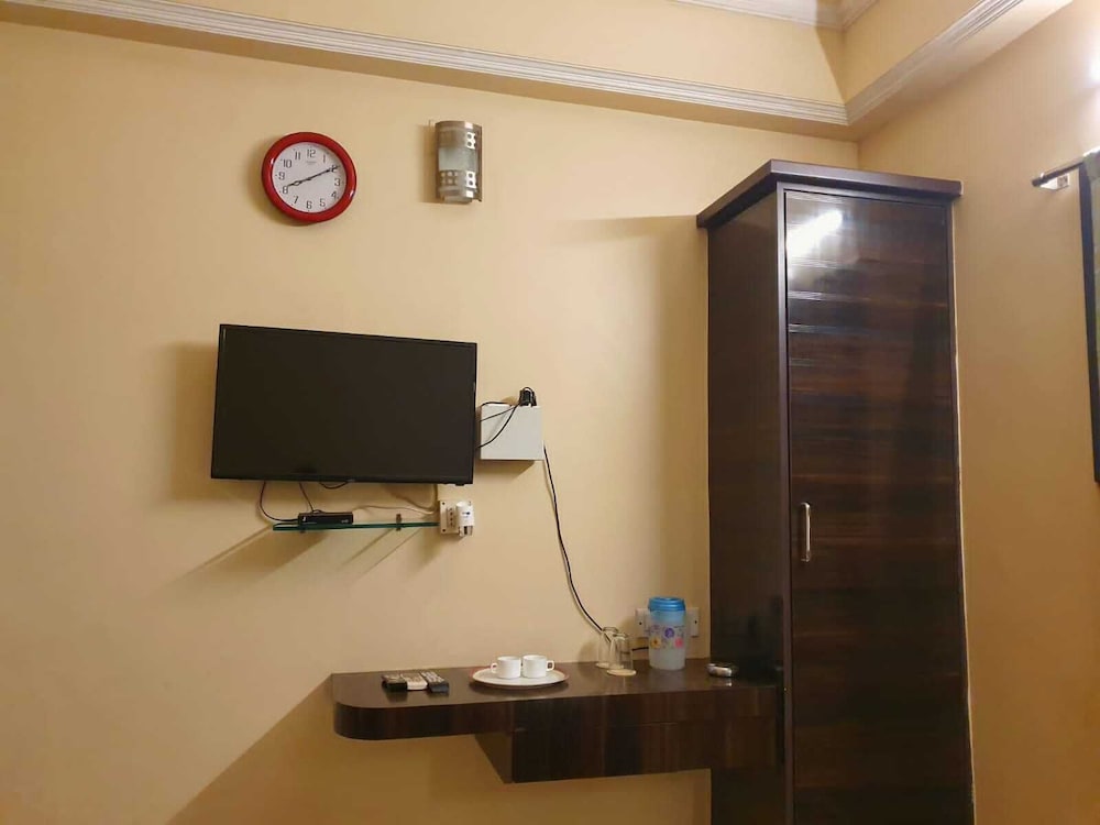 chennai