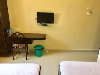 chennai