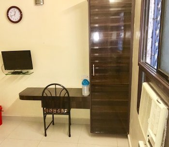 chennai