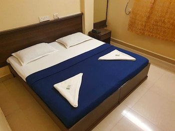 chennai
