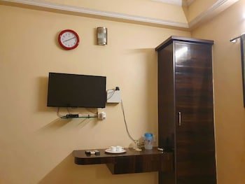 chennai