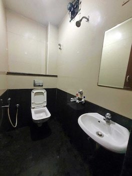 chennai