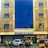 chennai