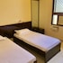 chennai