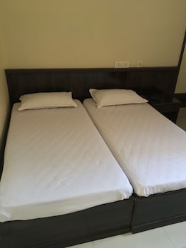 chennai