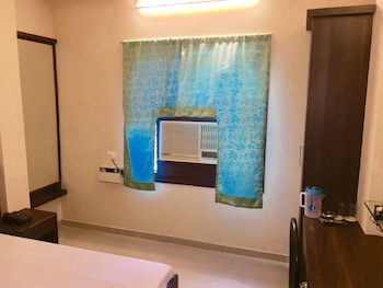 chennai