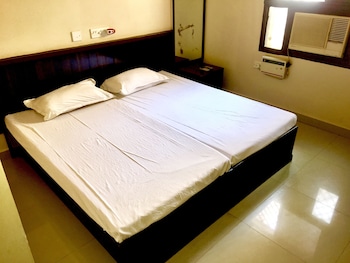 chennai