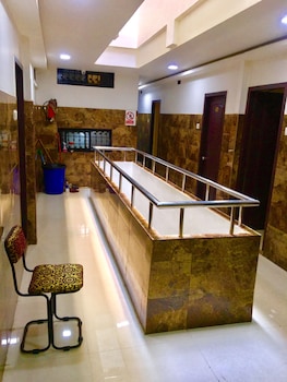 chennai