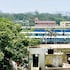 chennai