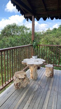 Montana Eco Hotel,,3 star