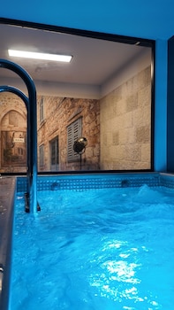 casa columba