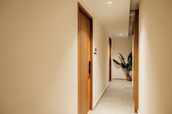 koh lan