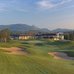 druids glen hotel and golf resort