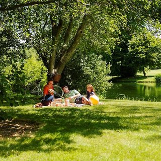 druids glen hotel and golf resort