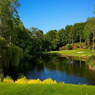druids glen hotel and golf resort