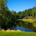 druids glen hotel and golf resort