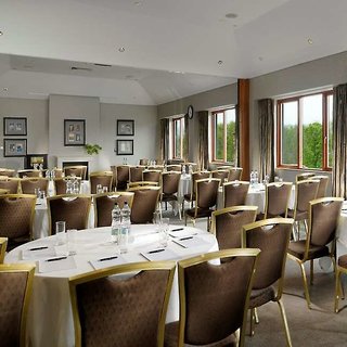 druids glen hotel and golf resort