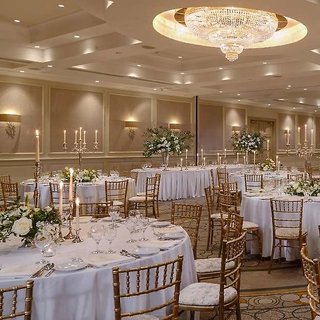 druids glen hotel and golf resort