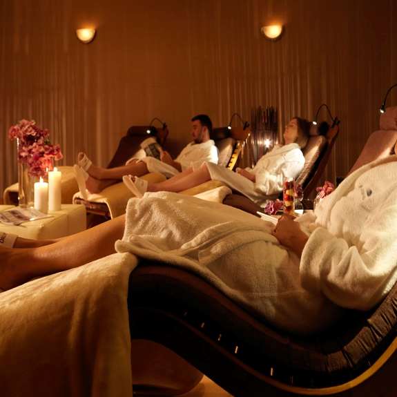 druids glen hotel and golf resort