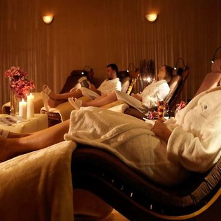 Druids Glen Hotel & Golf Resort,Near Druids Glen Golf Club,5 star