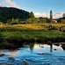 druids glen hotel and golf resort