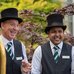 druids glen hotel and golf resort