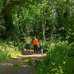 druids glen hotel and golf resort