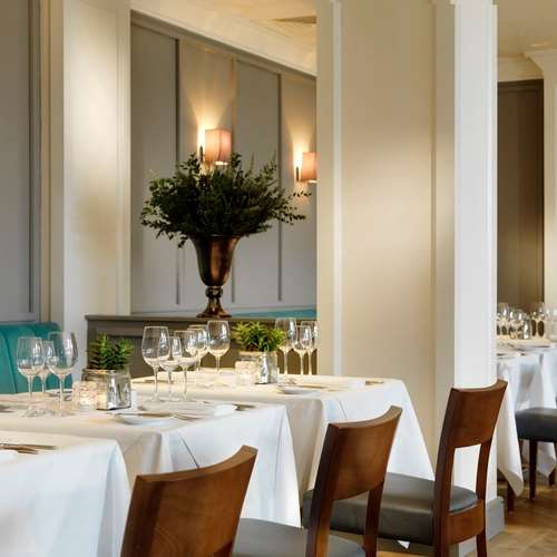 druids glen hotel and golf resort