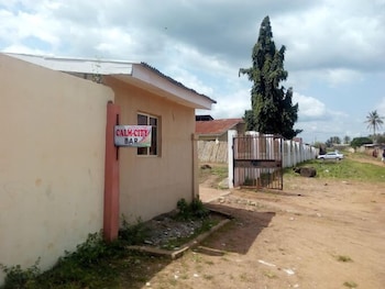 ilorin