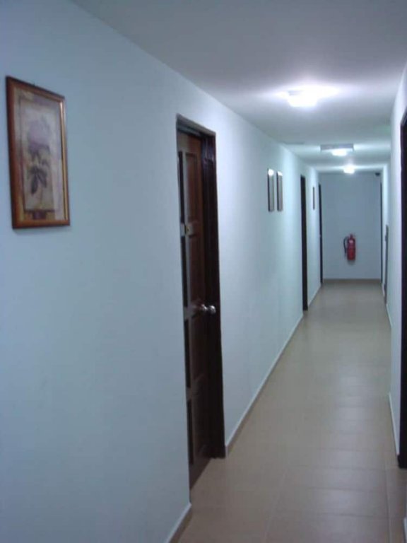 dajie avenue