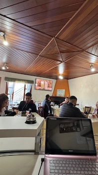 campos do jordao