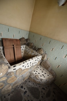 ichiraku ryokan