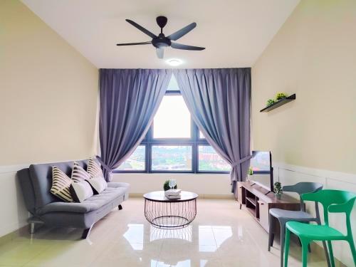 M Vertica By Minsu,,3 star