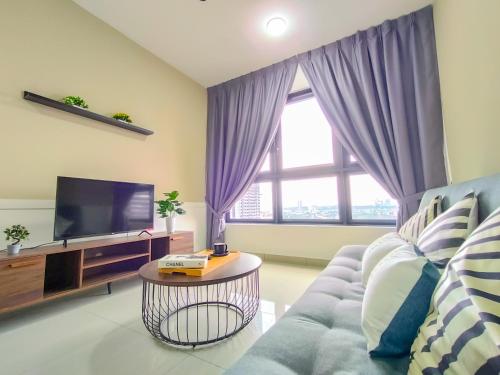 M Vertica By Minsu,,3 star