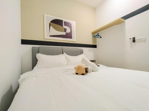 M Vertica By Minsu,,3 star