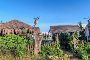 da lat